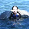 Nadine Velez - @nadinev5968 - TikTok