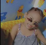Nadine Velez - Facebook