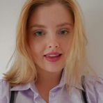 Nadine Velez - Facebook