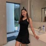 Nadine Velez - Facebook