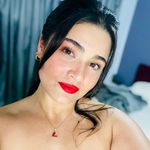 𝓝𝓪𝓭𝓲𝓷𝒆🌟 - @nadine.wardeni - Instagram