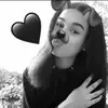 Nadine Edwards - @nadine.edwards4 - TikTok