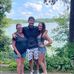 Nadine Ward - Facebook