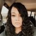 Nadine Ward - Facebook