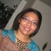 Nadine Ward - Facebook