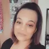 Nadine Ward - @nadineward0 - TikTok