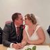 Nadine Ward - Facebook