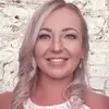 Nadine Ward - @nadineward1 - TikTok