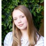 Nadine Ward - @singing_nadine - Instagram
