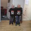 Nadine Ward - @nadine.ward7 - TikTok
