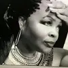 Nadine Ward - @user134538663 - TikTok
