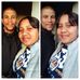 Nadine Ward - Facebook