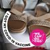 Nadine Ward - Facebook
