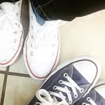 Nadine Ward - @junebugbazaar - Instagram