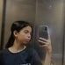 Nadine Ward  - Facebook