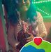 Nadine Ward - Facebook