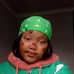 Nadine Ward - Facebook