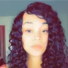 Nadine Ward - @nadineward5877 - TikTok