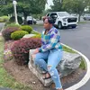 Nadine Ward - @nadine.ward5 - TikTok
