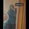 Nadine warde - @nadinewarde14 - TikTok