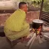 Lait sucré salé 🇧🇫 - @nadine_lagware - TikTok