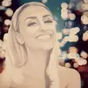 Nadin Ware - @nadineware - TikTok