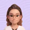 Nadine Deware - @nadinedeware24 - TikTok