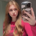 nadine - @nadine.wareing - Instagram