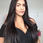 Nadine Ware - @nq__rutherfordjones__879 - Instagram