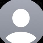 Nadine Ware - @nadine.ware.56 - Instagram
