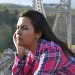nadine ware - @nadineware - Instagram
