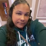Nadine-Ware Newsome - @thee.queen.nadine - Instagram