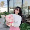 Phùng Đức Long - @nadineware3 - TikTok
