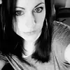 ☆Nadine☆2088☆ - @nadinewarner73 - TikTok