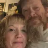 Nadine Jennings-Warner - @nadine.jenningswa - TikTok
