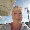 Nadine-Nadj Warner - @nadine-nadjwarner - TikTok