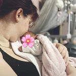 Nadine Warnemünde - @nadinewarner_ - Instagram