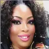 Nadine Warner922 - @missnadz84 - TikTok
