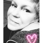 nadine Warner - @nadinewarner15 - Instagram