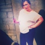 Nadine Warner - @nadinerooney1 - Instagram