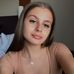 Nadine Warner - Facebook