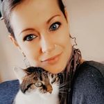 Nadine Warner - @n.a.d.i.n.e.8 - Instagram