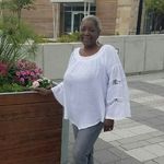 Nadine Warner - @warner.nadine - Instagram