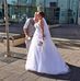 Nadine Warner - Facebook