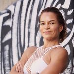 Nadine Warner - The No BS Menopause Coach - @thefitlife.ja - Instagram