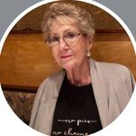 Nadine Warner - @nadinewarner18254 - Instagram