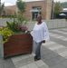 Nadine Warner - Facebook