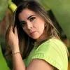 Nadine Warner - @nadine.w_sangalli945 - TikTok