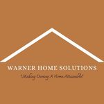 Nadine Warner - @warnerhomesolutions - Instagram