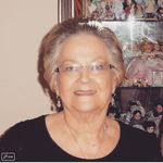 Nadine Warner - @nadine.warner.376 - Instagram